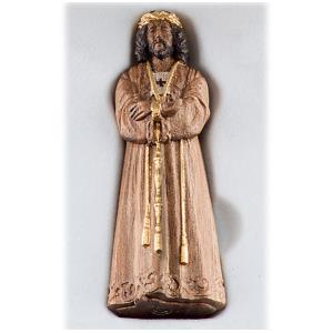 Jesus de Medinaceli