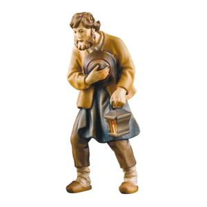 Hl.Josef mit Laterne