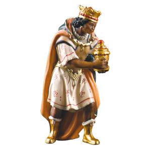 Koenig Mohr (Caspar)