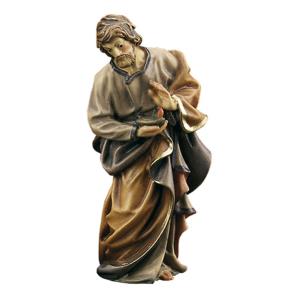 St. Joseph