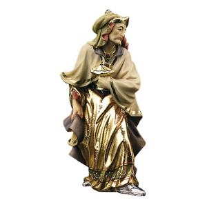 Wise Man (Balthasar)