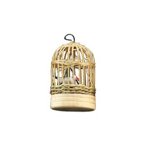 Bird-cage