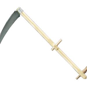 Scythe