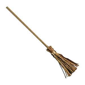 Broom