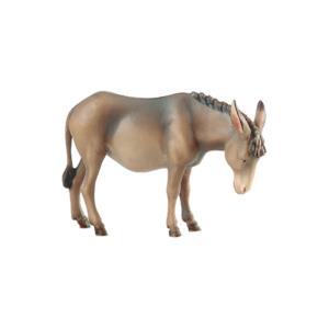 Donkey (without pedestal)