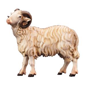 Ram (without pedestal)