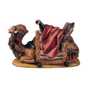 Camel lying down for 10150/77