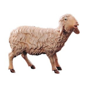 Sheep standing (without pedestal)