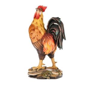 rooster