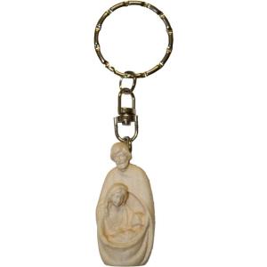 key chain nativity