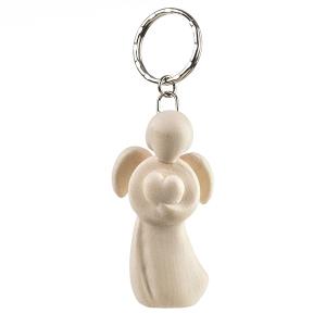 keyholder angel heart
