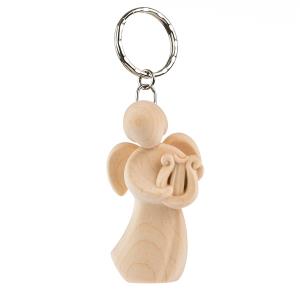 keyholder angel lyra