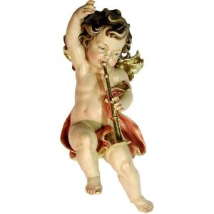 Engel mit Posaune