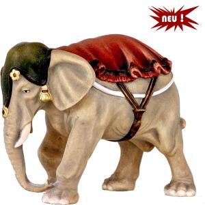 Elefant