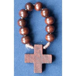 Fingerrosary