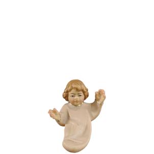 Gesù bambino sciolto