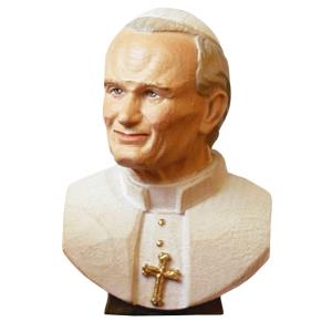 Papa Wojtyla