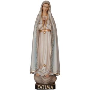 Statua Madonna di Fatima