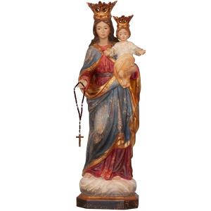 Rosenkranzmadonna
