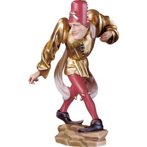 Danzatore l'elegante