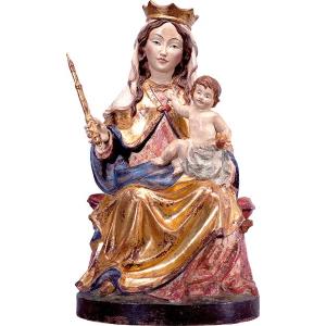 Madonna di Dresda