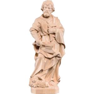 S. Giuseppe artigiano tiglio