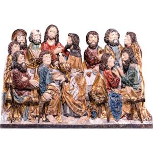 Ultima cena Riemenschneider