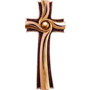 Lichtkreuz
