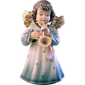 Sissi - Engel mit Posaune