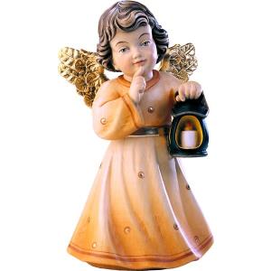 Sissi - Engel mit Laterne