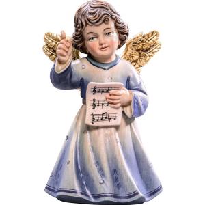 Sissi - Engel Dirigent