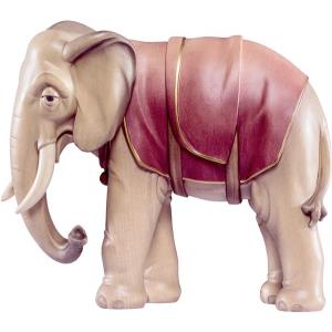 Elefante Artis