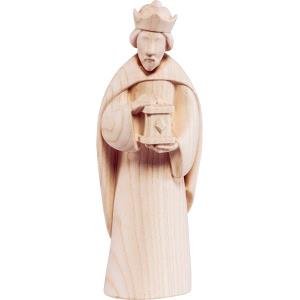 Re Baldassarre Fides