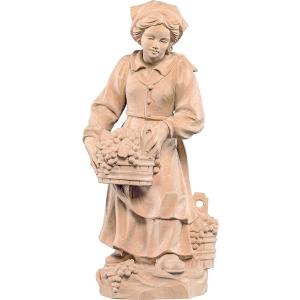 Grower's wife linden