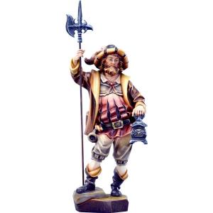 Guardiano notturno