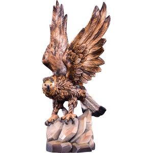 Steinadler