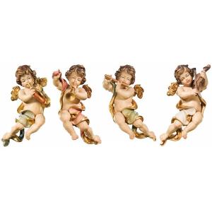 Schwanthaler En.Satz(4)