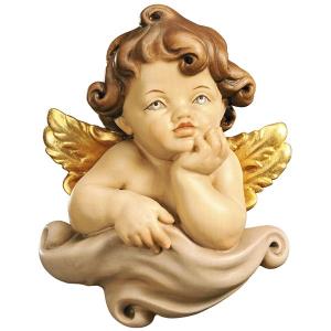 Rafaelloengel  (links)