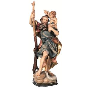 S.Cristoforo