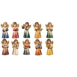 Benedikt Engel Serie(10 St.)