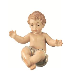 Holy Child (removable)