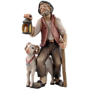 T.Contadino con laterna