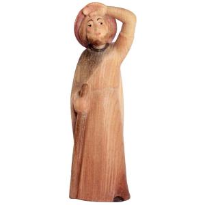 A.Pastore che guarda