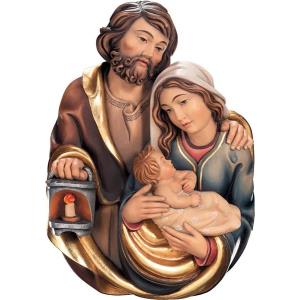 Holy family