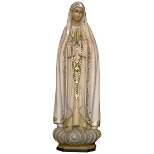 Madonna di Fatima