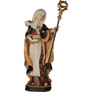 Sant'Irma