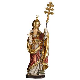 San Leone I Magno