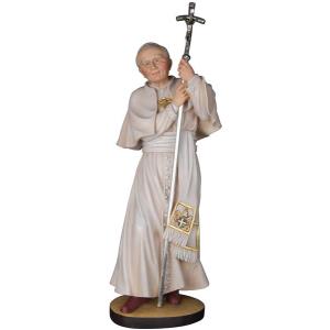 Santo Giovanni Paolo II