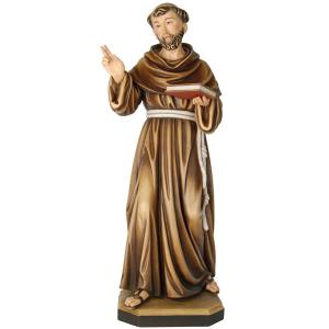 St. Franciscan