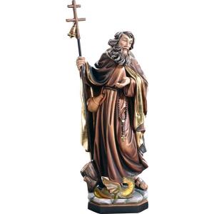 San Beato